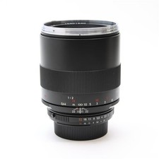 Carl Zeiss Makro-Planar T* 100mm F/2 ZF.2 (for Nikon F mount) #151