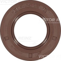 1X Victor Reinz 81-37459-00 Wellendichtring Nockenwelle FüR Fiat Alfa Romeo Chry