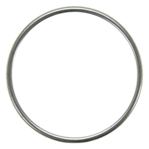 Honda Civic Exhaust Flange Conical Gasket – Performance Seal, UK Made