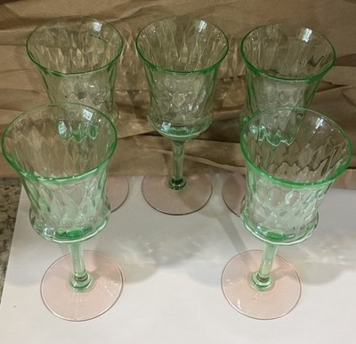 2 cup glass pyrex pyrex Measuring Cup 2-cup 6001075  Good's Store Online