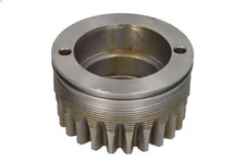 Repair kit, differential CARRARO 139776