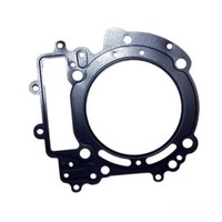 Zylinderkopf Dichtung FüR Ktm Super Enduro 950 R LC8 Bj. 2006-2008