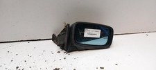 Retroviseur droit (ou coque) Volvo 740