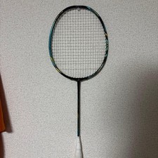 YONEX Astrox 88S Pro 3UG5