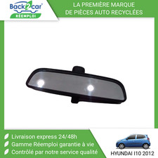 Retroviseur intérieur Hyundai I10