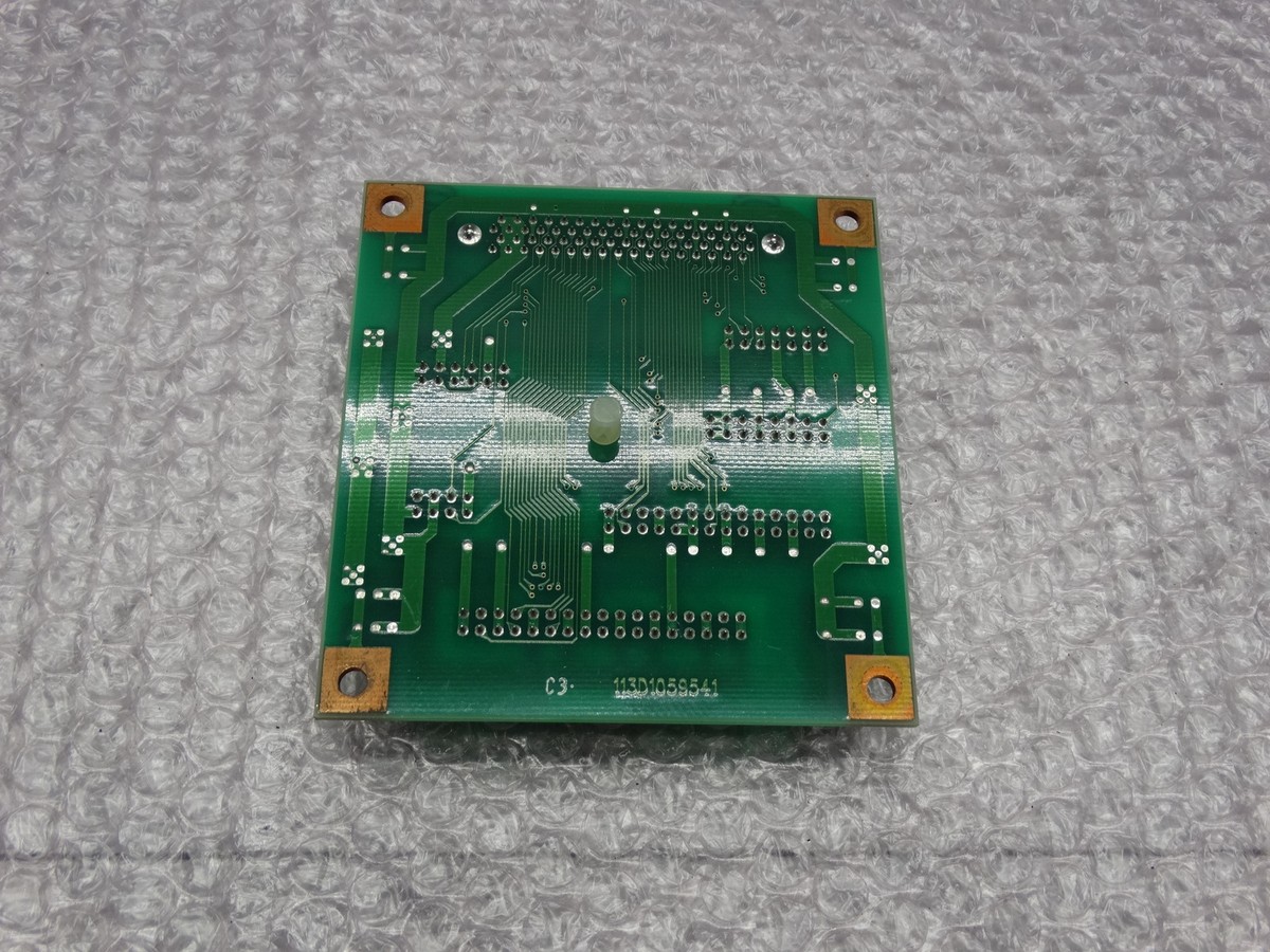 Fujifilm JNE23 113C1059542 PCB for Fuji Frontier 550/570/590