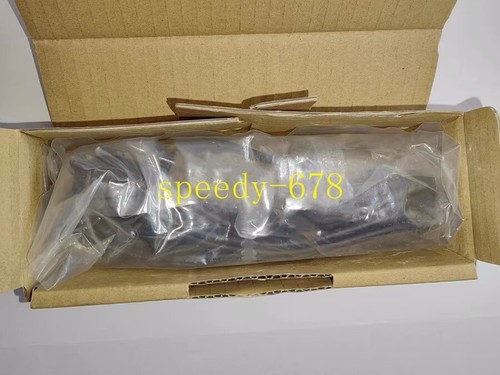OKUMA E3040-253-012-1 PS86-354P-042 Pressure Switch - Picture 2 of 3