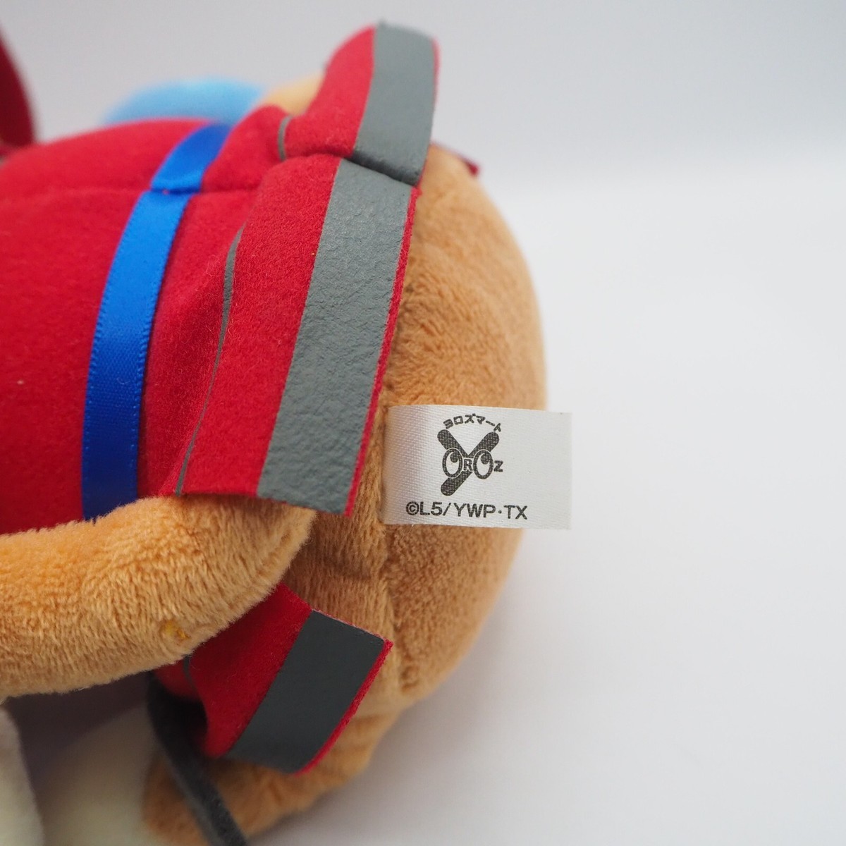 バードアスレチック61 流木 バードジム　バードトイ バードアスレチック61 流木 バードジム バードトイ 【公式通販】