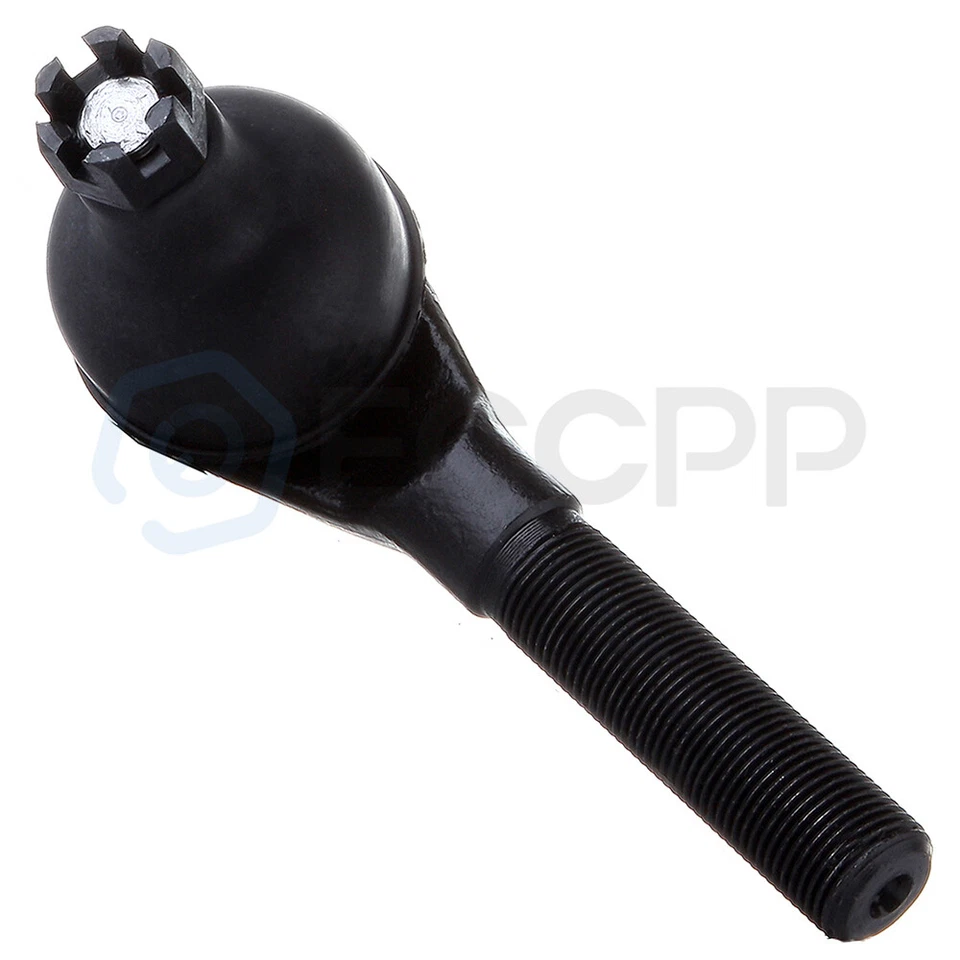 Buje de rodamiento de rueda de rótula de brazo de control delantero de 13 piezas para GMC Jimmy 1992-1996 Foto 4 de 4