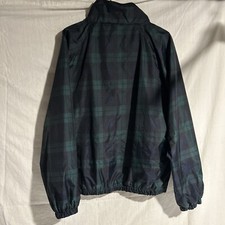 JERZEES Windbreaker Coats & Jackets for Men for Sale | Shop JERZEES Windbreaker Coats & Jackets for Men for Sale | Shop