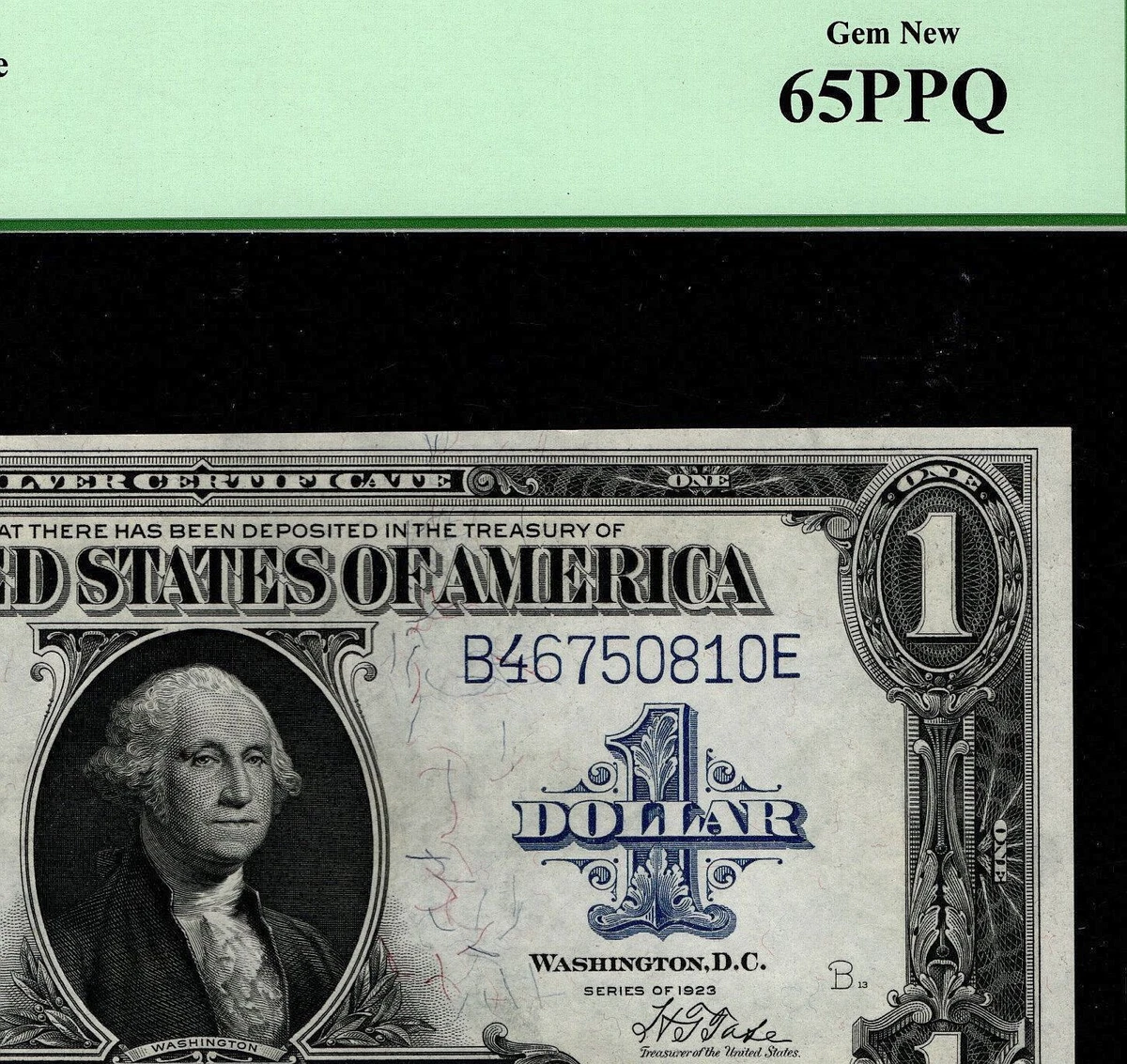 アメリカ合衆国のセット 貴重！！(現在流通なし) 1923 Year US Federal Reserve Large Notes for sale | eBay