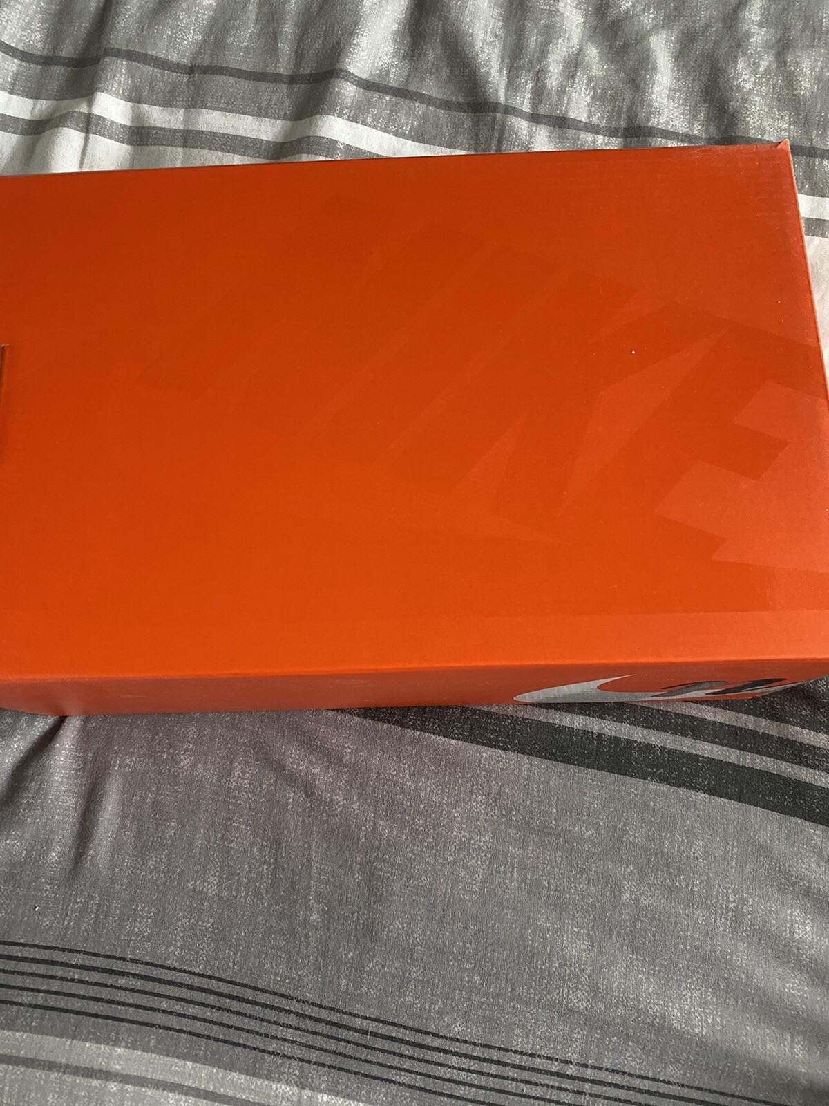 SACAI X NIKE Nike x Sacai Blazer Basso 'British Tan' Taglia 8