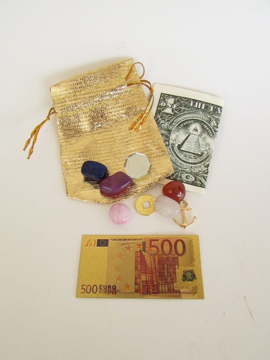 Amuleto Piramide Keops 2 Cm (Incluye Instrucciones) | Tienda Esotérica - Foto 2