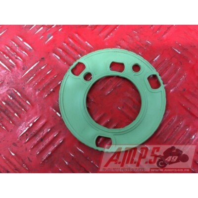 Kraftstoffklappe Dichtung Aprilia Winter SL 750 2007 bis 2016