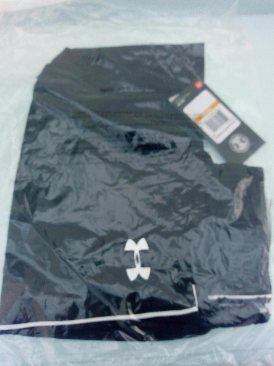 Under armour heatgear mirage 8 inch running shorts discount