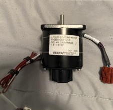 AMAT PH265-05B-C12 / ORIENTAL STEPPING MOTOR, VEXTA / ORIENTAL MOTOR
