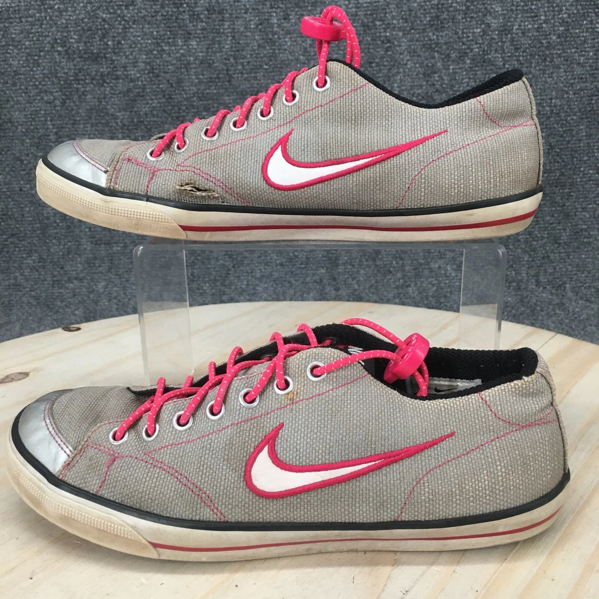 Nike capri best sale lace