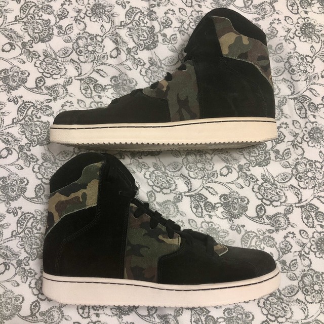 jordan westbrook 0.2 camo