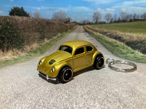 Model Car Keyrings Xtra Models - Picture 100 of 250
