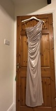 Image of biba maxi dress
