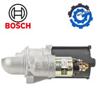 Remanufactured OEM Starter Motor 1993-94 Cadillac DeVille Eldorado SR8543X