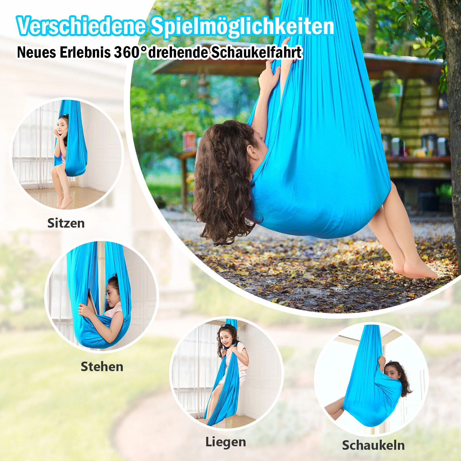 Bild 48 von 139