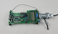 OPHIR NOVA_CV3 SLK 1E09066, NOVA-OEM 1Z01503, Ser No.152638