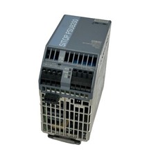 Siemens SITOP PSU8200 6EP3446-8SB00-0AY0 48V 10A 3-Phase Power Supply