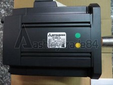 1PZ NUOVO MITSUBISHI Servomotore HC153BS-SZ senza encoder