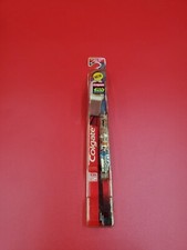 STAR WARS Episode 1 Toothbrush R2D2 Vintage 1998 NIP Colgate