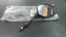 SPECCHIO DX ORIGINALE PEUGEOT GEOPOLIS RS 250 300 400  772980