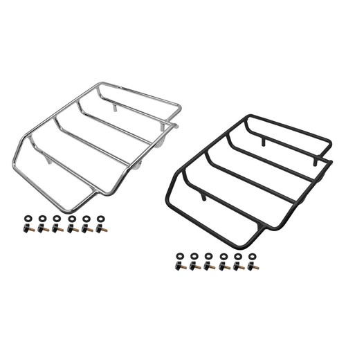 Attaches En Plastique Noir Pour Coffre Arrière, Pour MG-ZS 2017-2021 Et