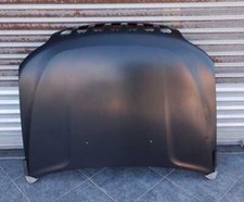 K68640460AA COFANO ANTERIORE JEEP CHEROKEE 2018 ALLUMINIO