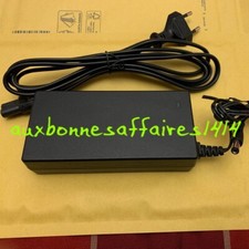 Alimentation Électrique Pour Décodeur Orange IHD 92, Et La Box SFR NUMERICABLE