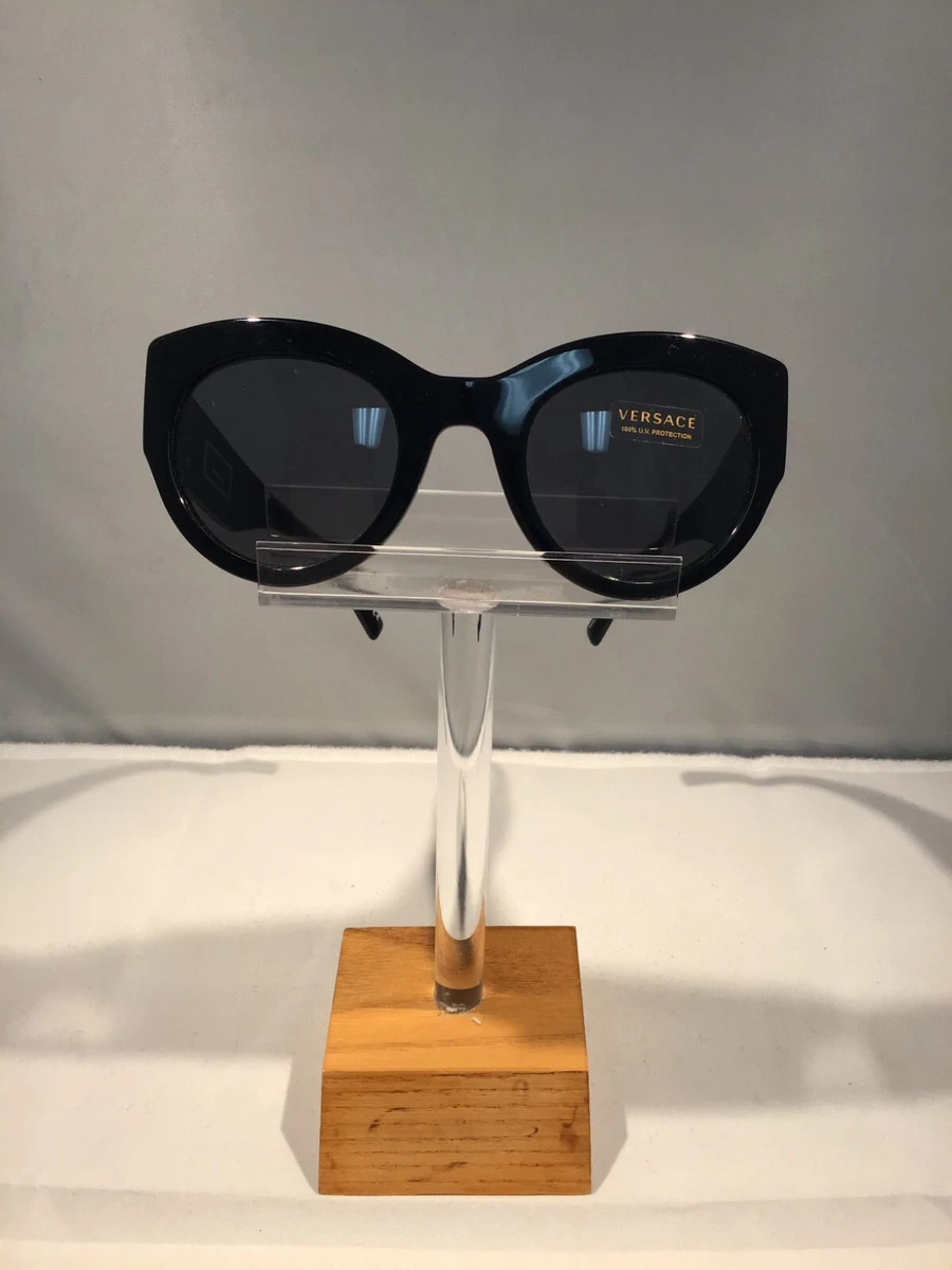 Versace mod 4353 cheap