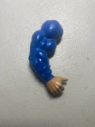 Mekaneck MOTU He-Man Vintage 1984 Mattel Action Figure Part Arm