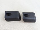 Foto 5 di 6