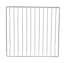 Severin 5200048 Grillrost für Minibackofen TO2064 Rost Blech Grill