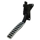 <!--F#f_0-->Genuine Holden VE Accelerator Sports Pedal 92238397<!--F/-->