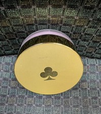 Estee Lauder BEAUTIFUL Perfumed Body Powder - 1 oz / 28.4g - NWOB