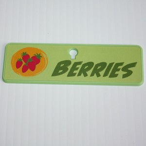 american girl garden stand