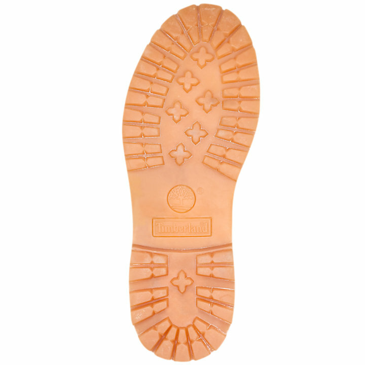 timberland nellie chukka sale