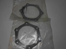 QUICKSILVER GASKET 27-35380 LOT OF 2 