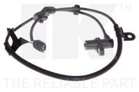 NK 294516 Sensor, Wheel Speed For Toyota