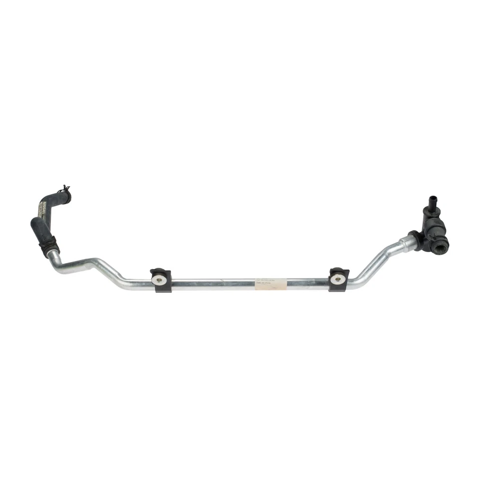 NUEVO OEM NISSAN FRONTIER XTERRA PATHFINDER CALENTADOR SALIDA MANGUERA TUBO 92410EA200 Foto 2 de 4