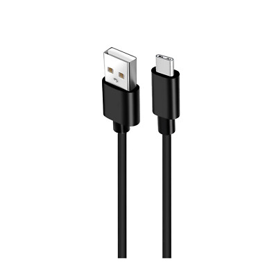 Blackview A100 A80 Pro A90 BV9900 Ladegerät Netzteil Usb Typ C Ladekabel 