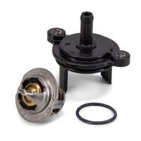 Facet Thermostat FüR Ford B-MAX Fiesta 6 7 Focus 3 Mondeo 5 1.0 Ecoboost 2152998