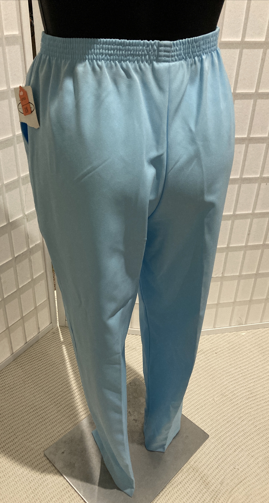 Купить Women's New Vintage Bend Over 