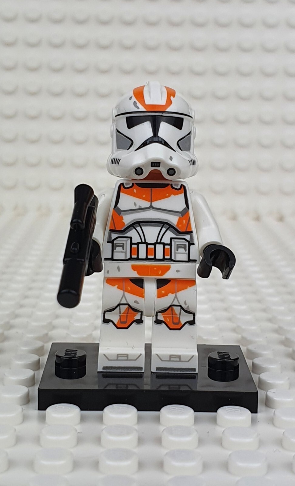LEGO® Star Wars - 75337 - AT-TE Walker - NEU / OVP / EOL - Bild 5