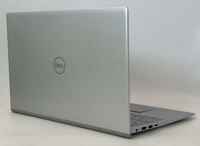 DELL inspiron 5502 ノートパソコン Amazon.com: Dell Inspiron 15 5000 Series 5502 Laptop i7-1165G7